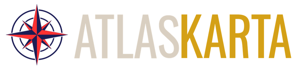 AtlasKarta